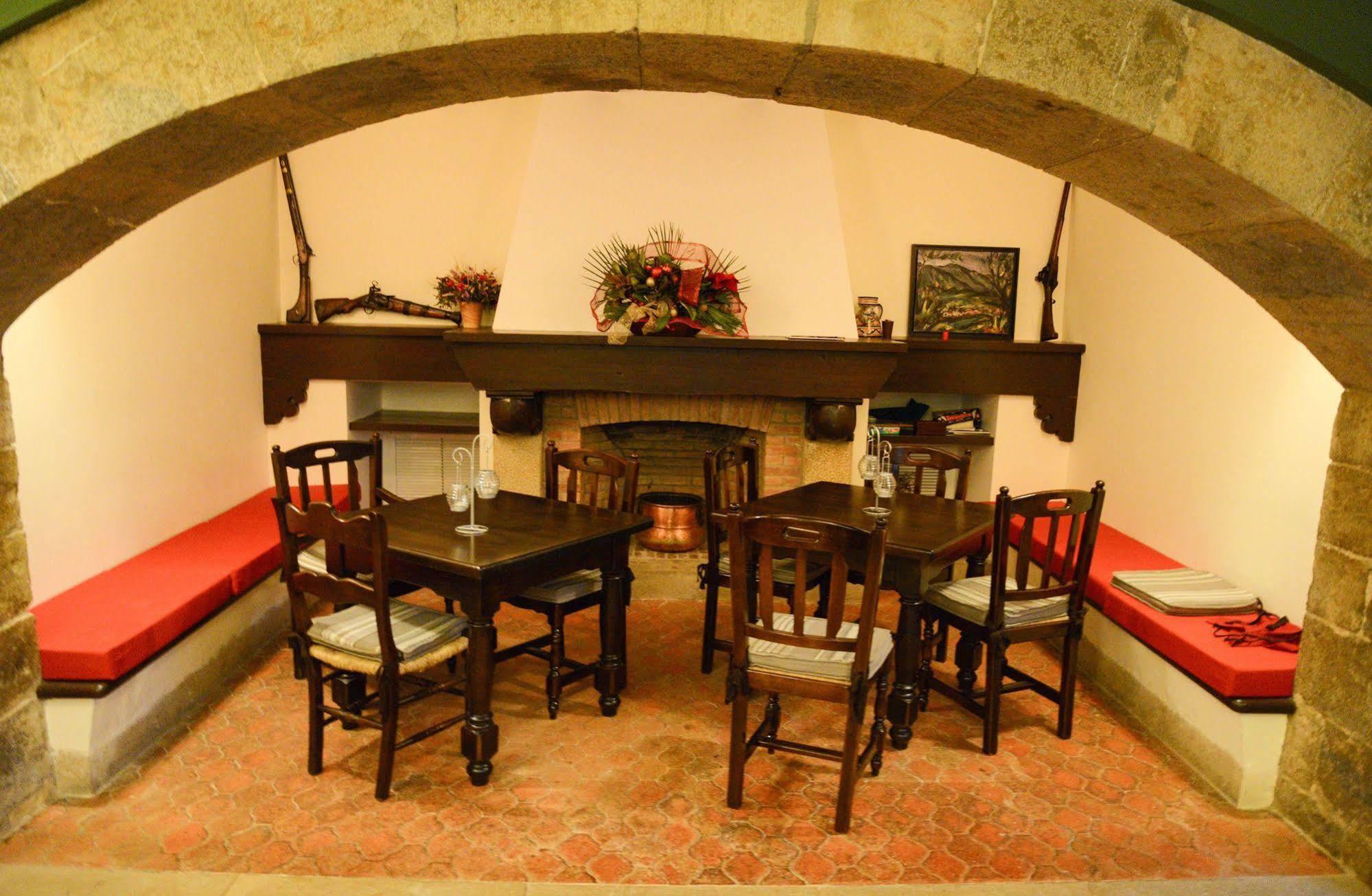 Cardenal Ram Hotel 3*